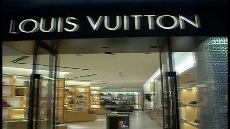 louis vuitton atlantic city atlantic city nj|louis vuitton northbrook court.